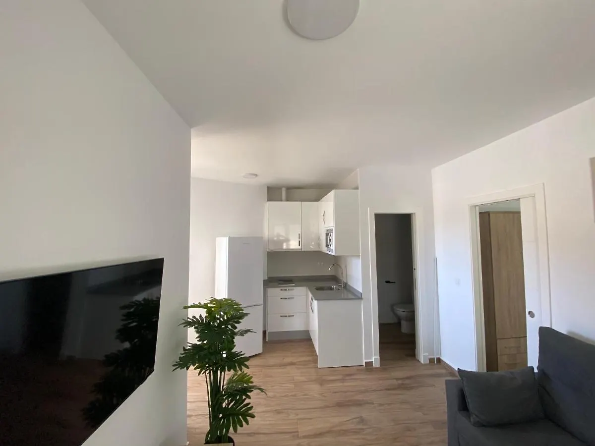 타리파 Precioso Apartamento Con Piscina 5 Min De La Playa 아파트